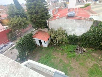 Casa en Río de la Soledad