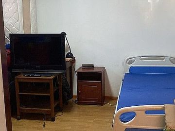 CASA EN VENTA MAIPU - 4D 3B