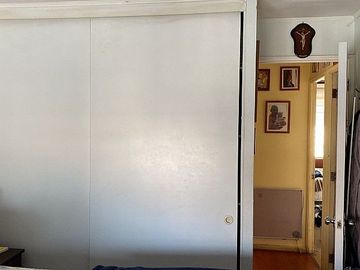 CASA EN VENTA MAIPU - 4D 3B