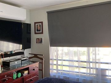 CASA EN VENTA MAIPU - 4D 3B
