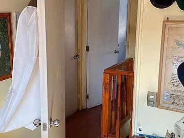 CASA EN VENTA MAIPU - 4D 3B