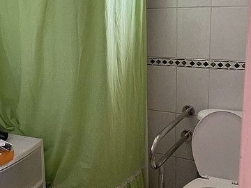 CASA EN VENTA MAIPU - 4D 3B