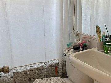 CASA EN VENTA MAIPU - 4D 3B