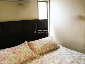 ¡Oportunidad Única! Dos Casas en Gran Terreno de 400 m² en El Bosque.