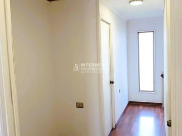 ¡Oportunidad Única! Dos Casas en Gran Terreno de 400 m² en El Bosque.