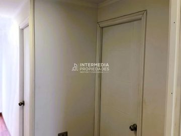 ¡Oportunidad Única! Dos Casas en Gran Terreno de 400 m² en El Bosque.