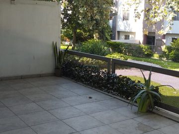CASA EN VENTA COL. PUERTA DE HIERRO ZONA CUMBRES MONTERREY, N.L.