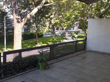 CASA EN VENTA COL. PUERTA DE HIERRO ZONA CUMBRES MONTERREY, N.L.