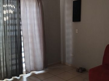 CASA EN VENTA COL. PUERTA DE HIERRO ZONA CUMBRES MONTERREY, N.L.