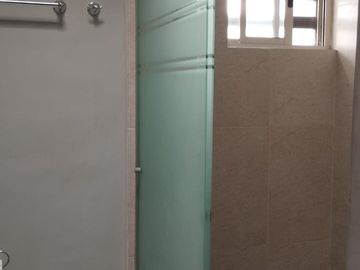 CASA EN VENTA COL. PUERTA DE HIERRO ZONA CUMBRES MONTERREY, N.L.
