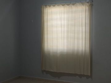 CASA EN VENTA COL. PUERTA DE HIERRO ZONA CUMBRES MONTERREY, N.L.