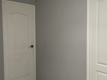 CASA EN VENTA COL. PUERTA DE HIERRO ZONA CUMBRES MONTERREY, N.L.