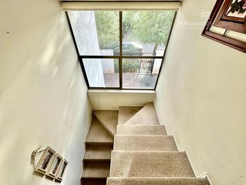 SAN FELIPE - VENDE CASA 4D 4B 3E PISCINA