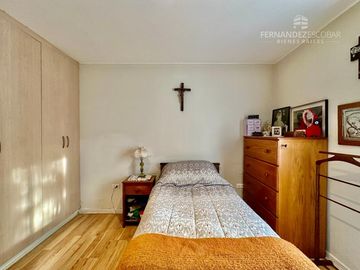 SAN FELIPE - VENDE CASA 4D 4B 3E PISCINA