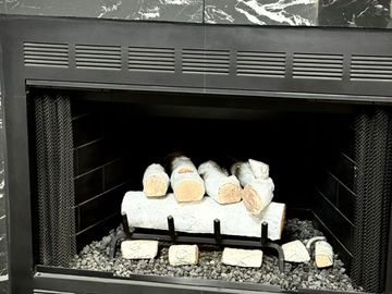 MODERNA PROPIEDAD EN ZONA EXCLUSIVA