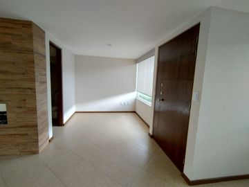 Casa en Venta Residencial Lomas Virreyes, Calimaya
