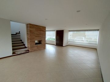 Casa en Venta Residencial Lomas Virreyes, Calimaya