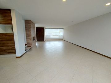 Casa en Venta Residencial Lomas Virreyes, Calimaya