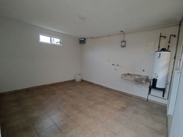 Casa en Venta Residencial Lomas Virreyes, Calimaya
