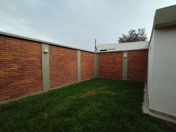 Casa en Venta Residencial Lomas Virreyes, Calimaya