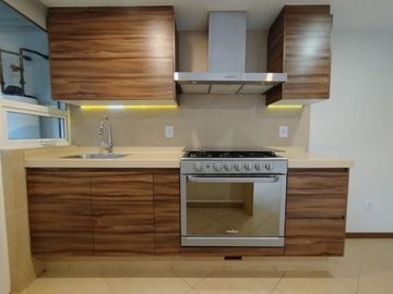 Casa en Venta Residencial Lomas Virreyes, Calimaya