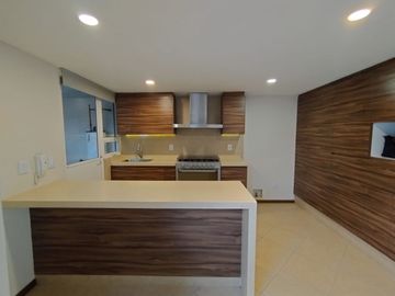 Casa en Venta Residencial Lomas Virreyes, Calimaya