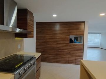 Casa en Venta Residencial Lomas Virreyes, Calimaya