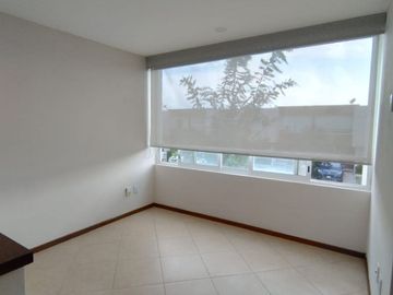 Casa en Venta Residencial Lomas Virreyes, Calimaya