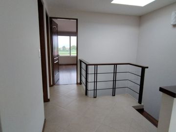 Casa en Venta Residencial Lomas Virreyes, Calimaya