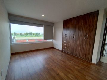 Casa en Venta Residencial Lomas Virreyes, Calimaya