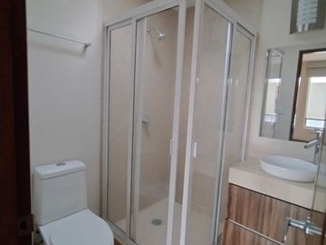 Casa en Venta Residencial Lomas Virreyes, Calimaya