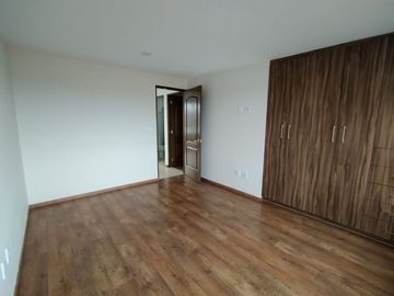 Casa en Venta Residencial Lomas Virreyes, Calimaya