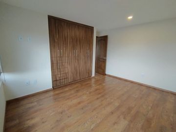 Casa en Venta Residencial Lomas Virreyes, Calimaya