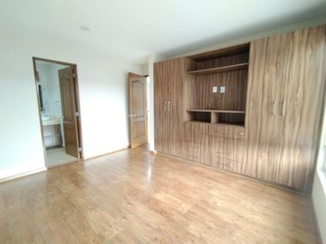 Casa en Venta Residencial Lomas Virreyes, Calimaya