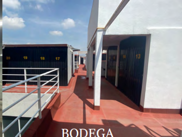 Departamento en venta en Guerrero, Cuauhtémoc, entrega inmediata