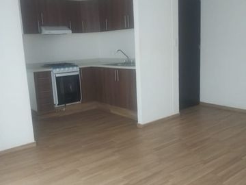 Departamento en venta en Guerrero, Cuauhtémoc, entrega inmediata