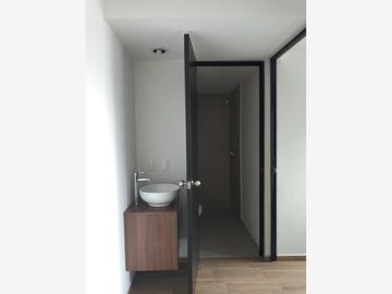 Departamento en venta en Guerrero, Cuauhtémoc, entrega inmediata