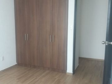 Departamento en venta en Guerrero, Cuauhtémoc, entrega inmediata