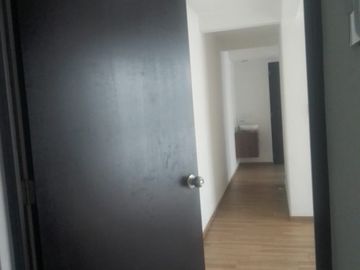 Departamento en venta en Guerrero, Cuauhtémoc, entrega inmediata