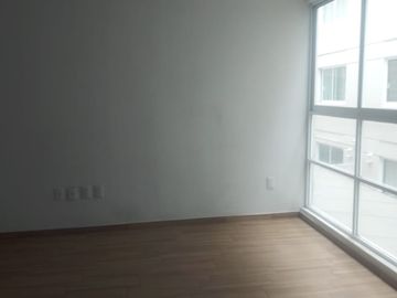 Departamento en venta en Guerrero, Cuauhtémoc, entrega inmediata