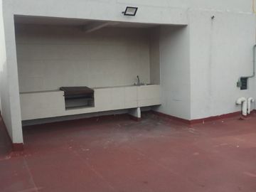 Departamento en venta en Guerrero, Cuauhtémoc, entrega inmediata