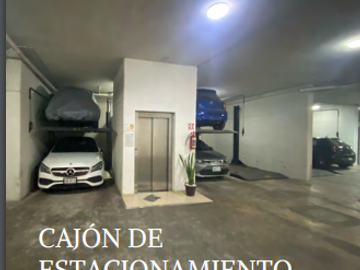 Departamento en venta en Guerrero, Cuauhtémoc, entrega inmediata