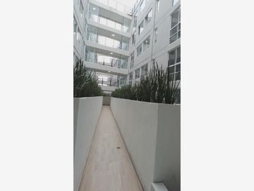 Departamento en venta en Guerrero, Cuauhtémoc, entrega inmediata