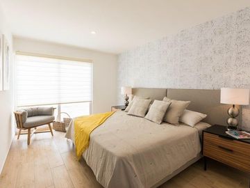 CASA EN VENTA CON HERMOSA VISTA