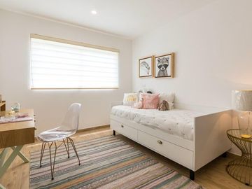 CASA EN VENTA CON HERMOSA VISTA