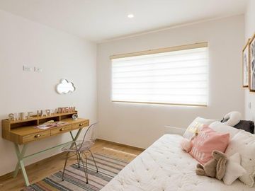 CASA EN VENTA CON HERMOSA VISTA