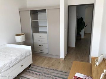 CASA EN VENTA CON HERMOSA VISTA