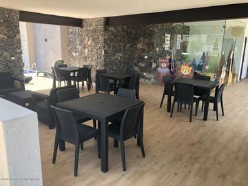 CASA EN VENTA CON HERMOSA VISTA