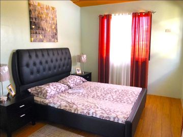 PRE-SELLING ATHENA MODEL SINGLE HOUSE & LOT FOR SALE IN BRGY. HUGO PEREZ TRECE MARTIREZ CAVITE