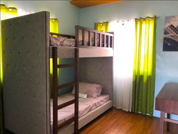 PRE-SELLING ATHENA MODEL SINGLE HOUSE & LOT FOR SALE IN BRGY. HUGO PEREZ TRECE MARTIREZ CAVITE